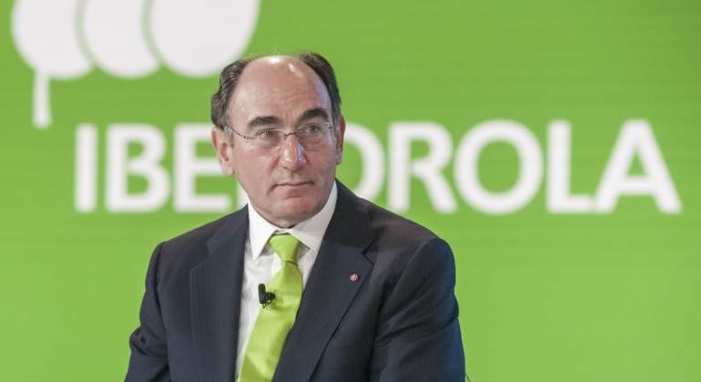 iberdrola-sanchez-galan-serio.jpg