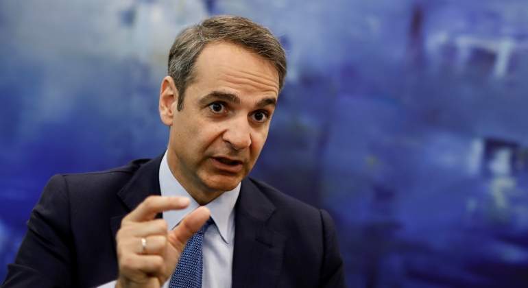 kyriakos-mitsotakis.jpg