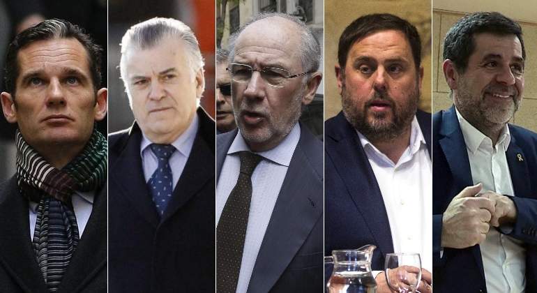 montaje-cinco-presos.jpg