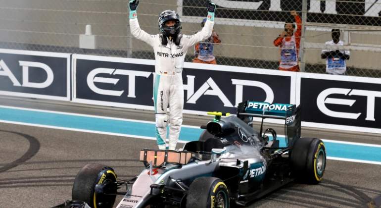 rosberg-campeon-reuters.jpg