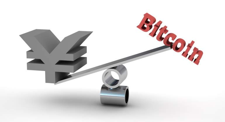 yuan-bitcoin-dreamstime-770x420.jpg