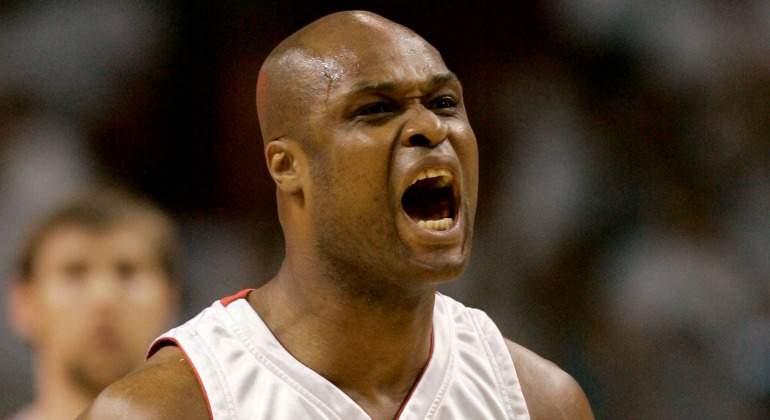 Antoine-Walker-grito-nba-770-reuters.jpg