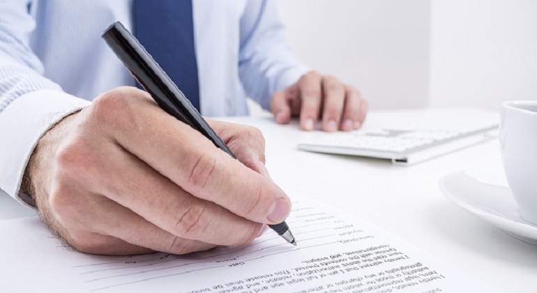 Contrato_Firma.jpg