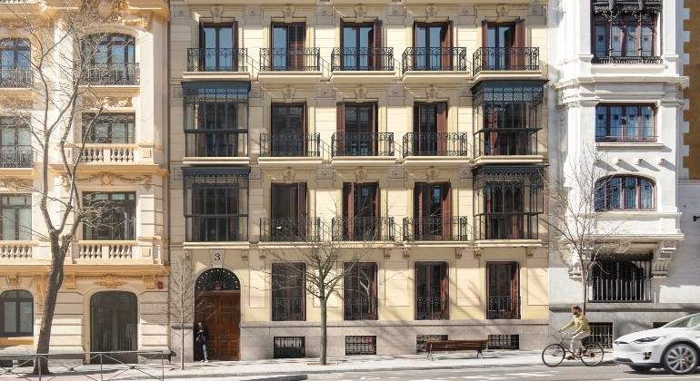 Edificio-en-la-calle-Santa-Engracia-numero-3-Madrid.jpg