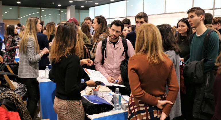 Foro-de-Empleo_CEU-USP-defini.jpg
