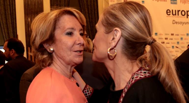 aguirre-cifuentes-elisa-senra.jpg