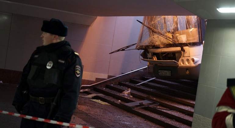 autobus-moscu-atropello-reuters.jpg