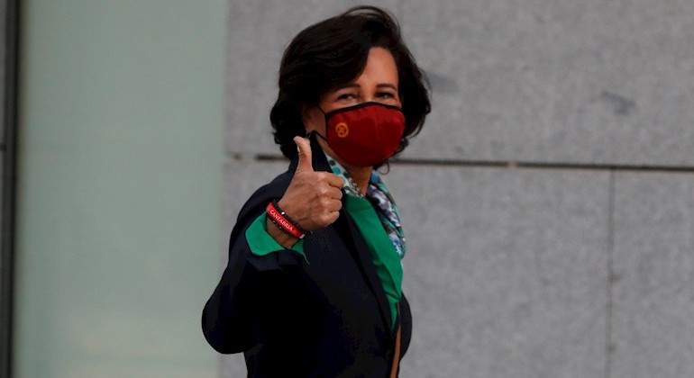 botin-audiencia-nacional-efe.jpg
