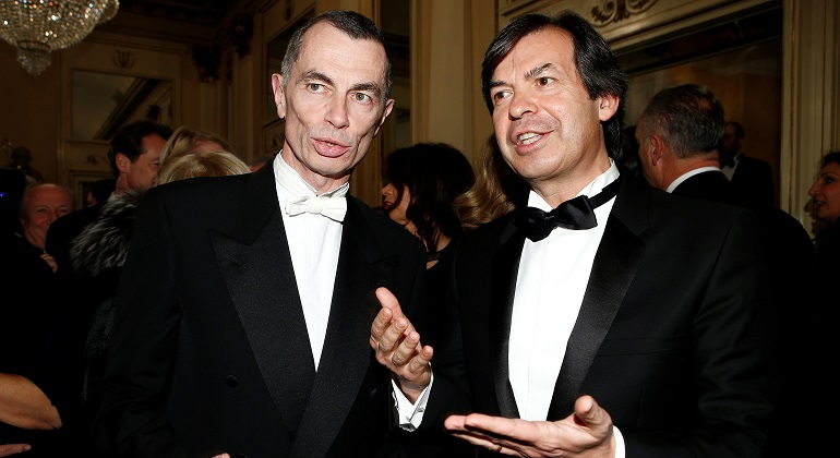 jean-pierre-mustier-unicredit-2017-reuters-770x420.png