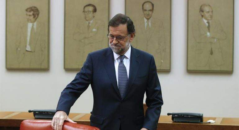 rajoy-grupo-parlamentario-efe-770.jpg