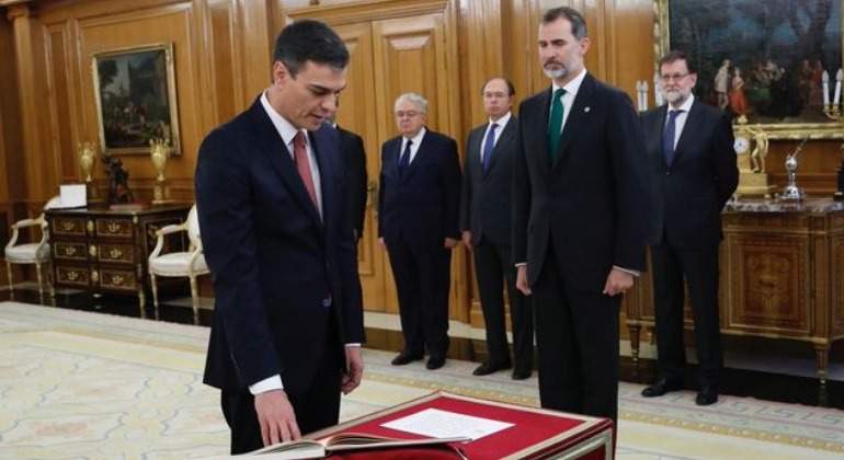 00-pedro-jura-770-1.jpg