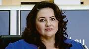 Helena Dalli, comisaria de Igualdad de la UE: Preguntar por salarios previos a los candidatos también es discriminatorio