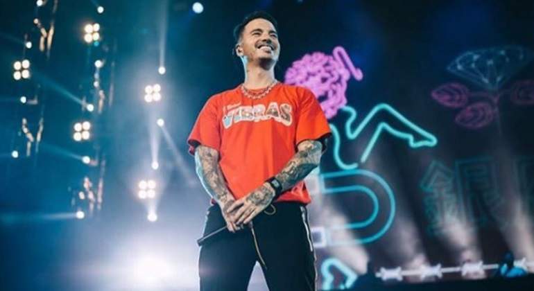 JBalvin-instagram-770.jpg