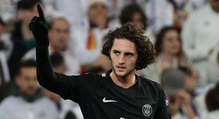 Rabiot-Celebra-Bernabeu-2018-Reuters.jpg