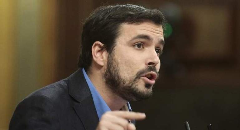 alberto-garzon-reuters.jpg