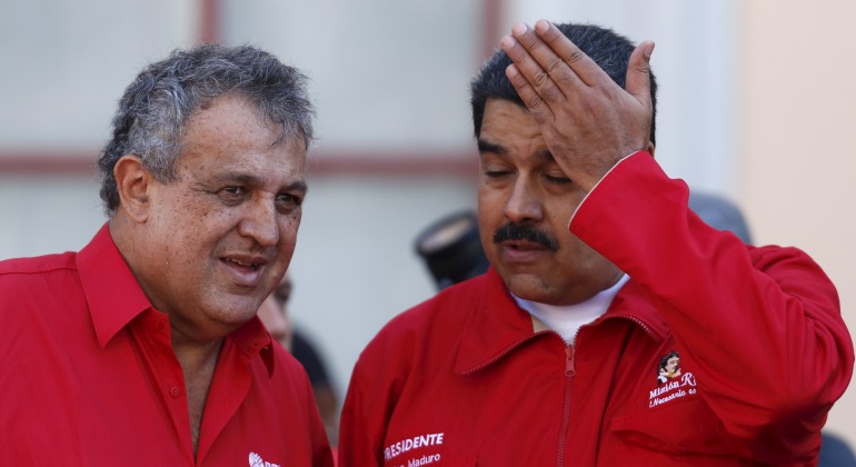 elugio-maduro-reuters.jpg