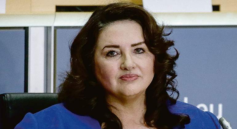 helena-dalli-getty.jpg