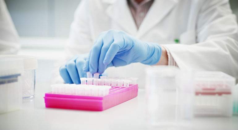 investigacion1111.jpg