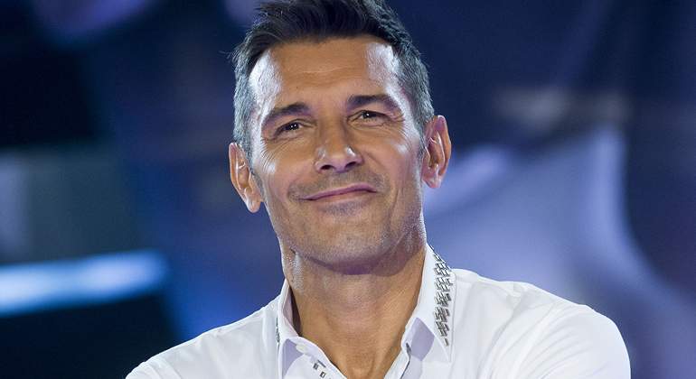 jesus-vazquez-topstar.jpg