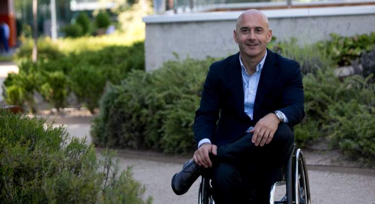 jorge-perez-de-leza-metrovacesa.JPG
