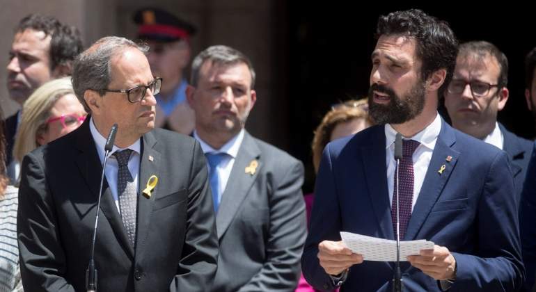 torra-torrent-efe.jpg