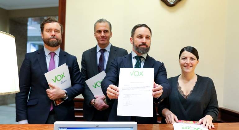 vox-registra-ilegalizacion-indep-ep.jpg