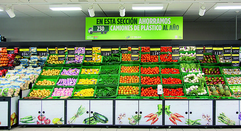 Mercadona1_ESP500