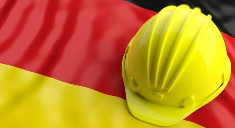 alemania-trabajo-casco.jpg