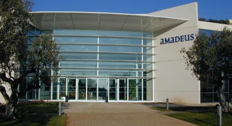 amadeus-edificio.jpg