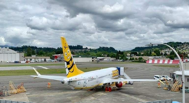 canarias-buzz.jpg