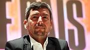La nueva Cámara de Barcelona arremete contra todo en su debut
