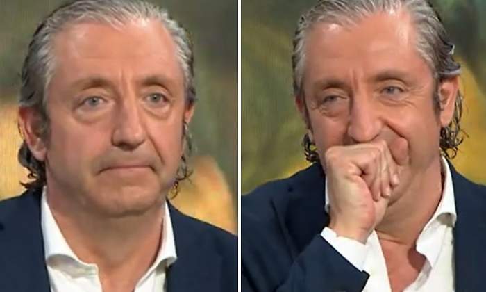 pedrerol-afonico.jpg