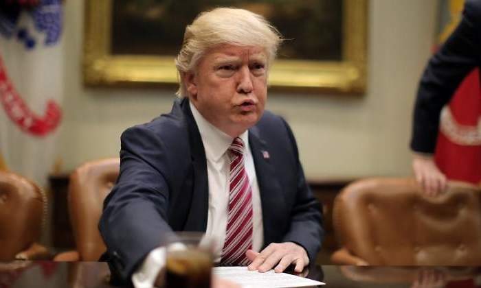 trump-impulsivo-eeuu.jpg