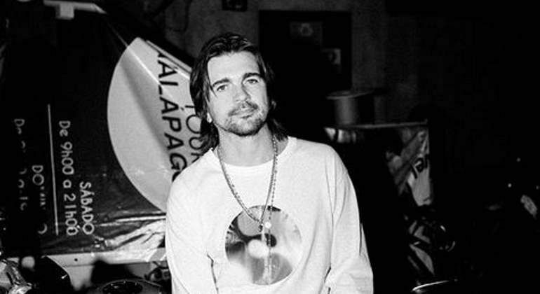 Juanes-juanes.jpg