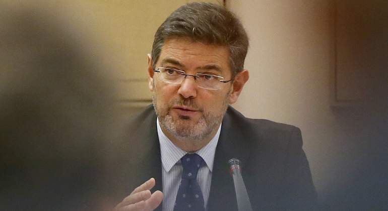 RafaelCatala_Congreso.jpg