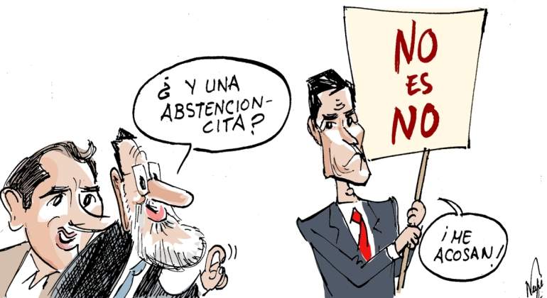 VinetaNapi-Sanchez-nonesno.jpg