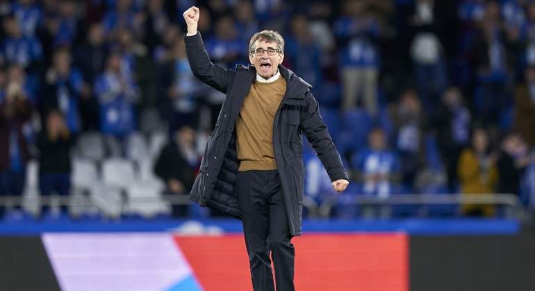 fernando-vazquez-deportivo-2020-getty.jpg