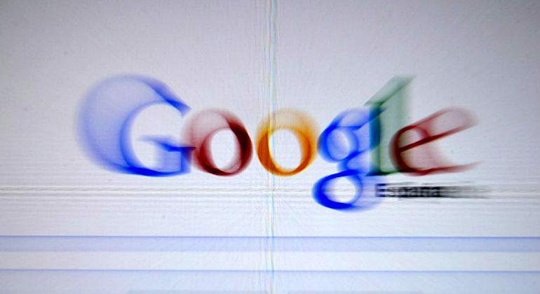 google-espana.jpg