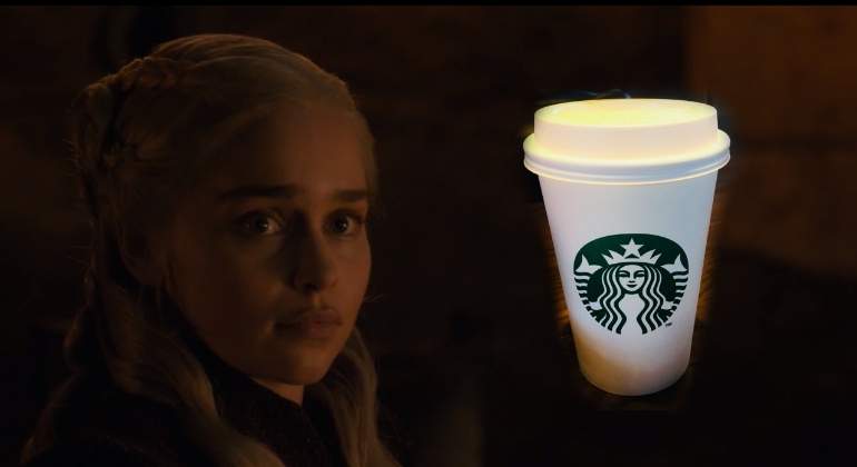 juego-tronos-cafe-starbucks.jpg