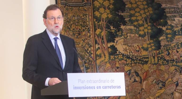 rajoy-nueva.jpg