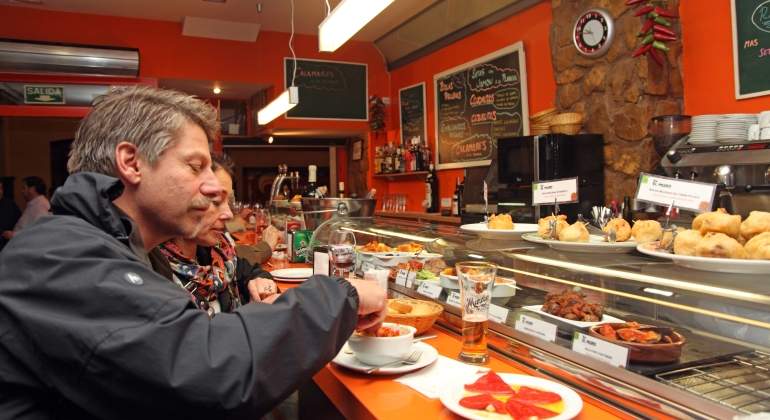 rioja-tapas-getty.jpg