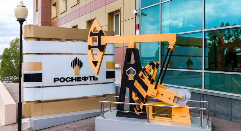 rosneft-gas.jpg