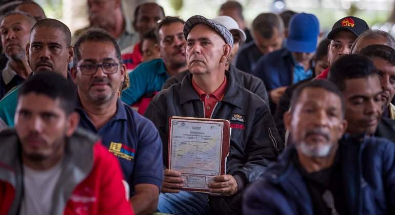 venezuela-censo-vehiculos-efe.jpg