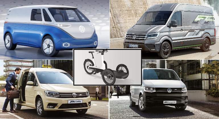 volkswagen-electricos-comerciales.jpg