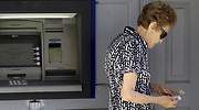 La banca extranjera cambia el paso en España y vuelve a crear empleo