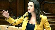 Arrimadas choca con la resistencia del PP gallego a ir con Ciudadanos a las autonómicas y con la oposición interna de los crític