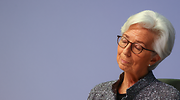 El dictamen del Constitucional alemán no amenaza la futura expansión monetaria del BCE