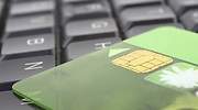 Bankia y Credit Agricole refuerzan su nueva filial de crédito al consumo