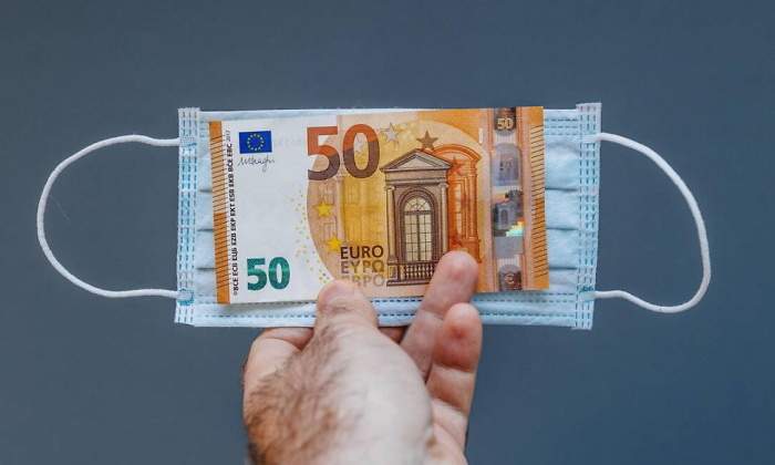 billete-euros-pandemia.jpg