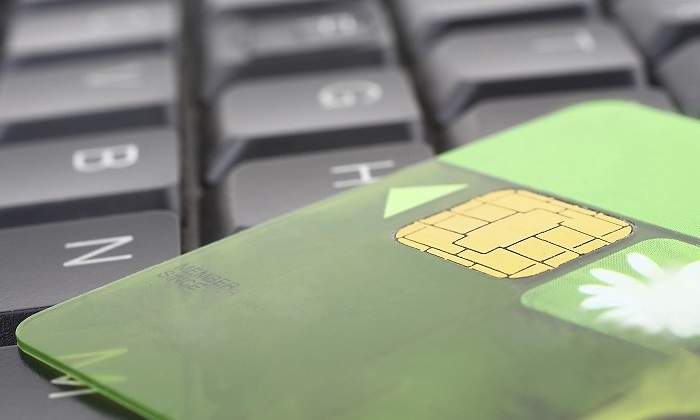 tarjeta-de-credito.jpg
